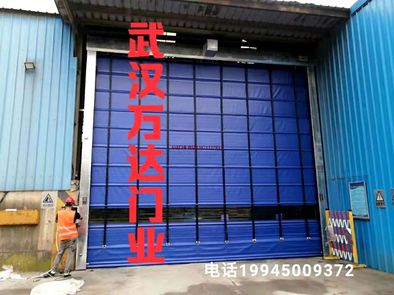 七台河管道PIg通球清洗自来水管道清洗管道清洗