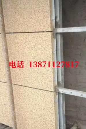 七台河管道PIg通球清洗外墙ET板